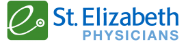 MyChart | St. Elizabeth Healthcare