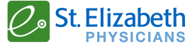 St. Elizabeth Physicians