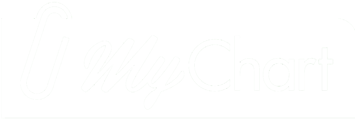 MyChartLogo