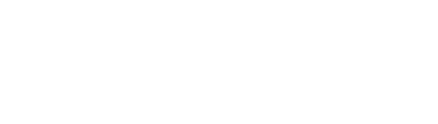 St. Elizabeth Physicians