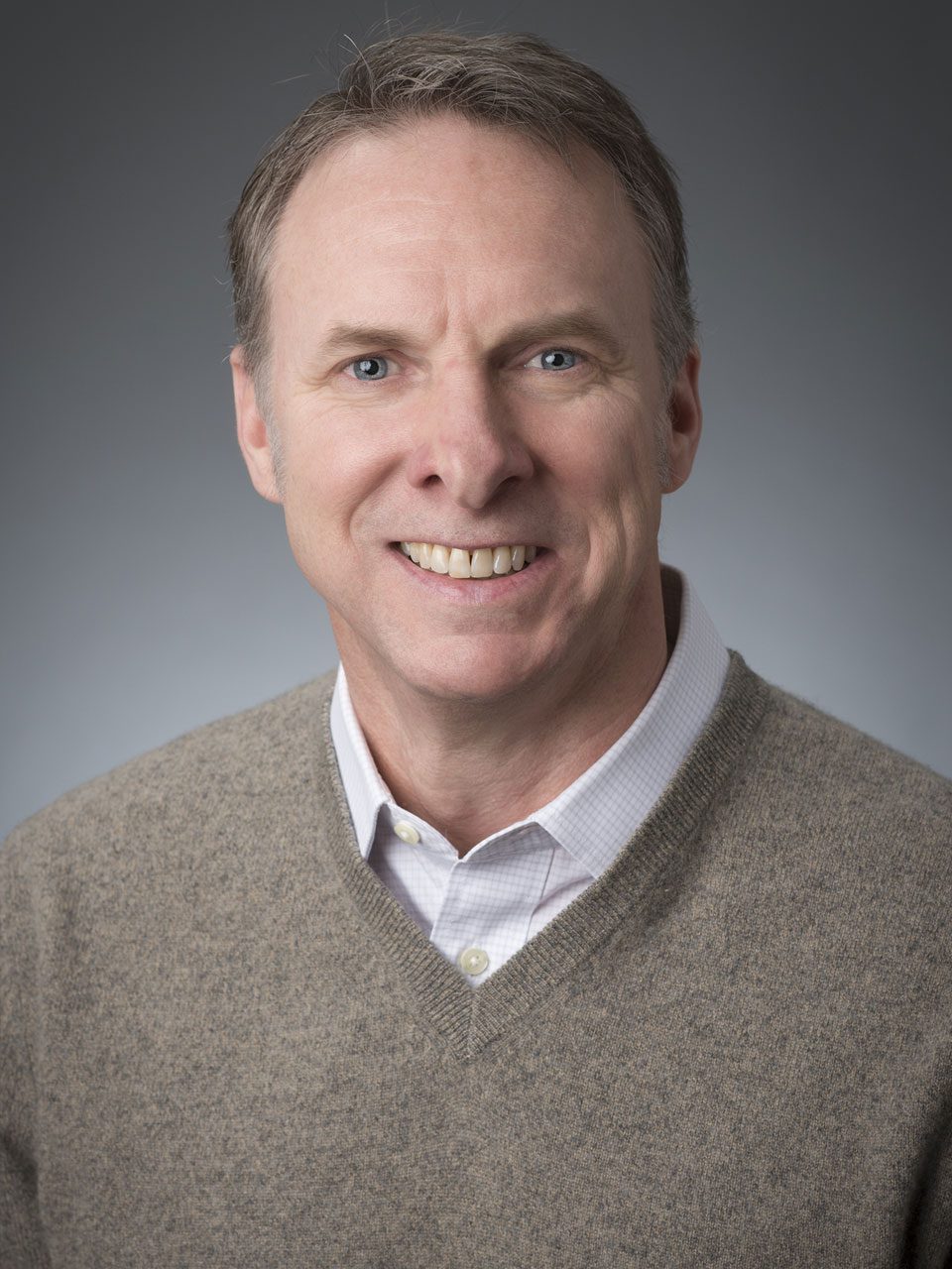 P. Gregory Houlihan, MD