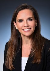Lea Lowry, MBA
