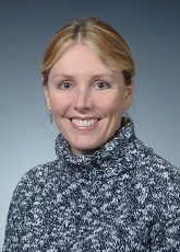 Heidi Murley, MD