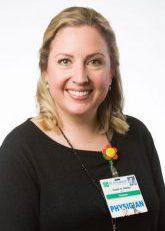 Susan Oakley, MD