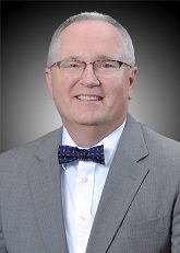 Robert Prichard, MD
