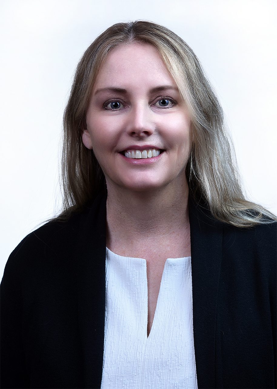 Heidi Murley, MD, MBA
