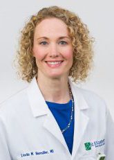 Linda Hermiller, MD