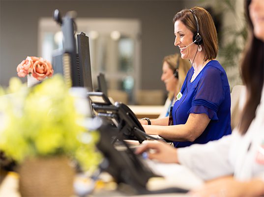 primary_care_irh3_new Nurse Now Phone Center