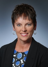 Susanne Bodine, APRN