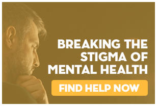 Breaking the Stigma of Mental Health -- Find Help Now