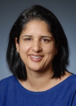 Jaspreet Chahal, MD