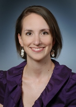 Rebecca Flora, APRN