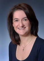 Aileen Heras-Herzig, MD