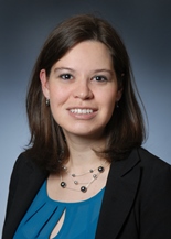 Julie Tewes, APRN