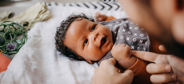 Newborn Screenings