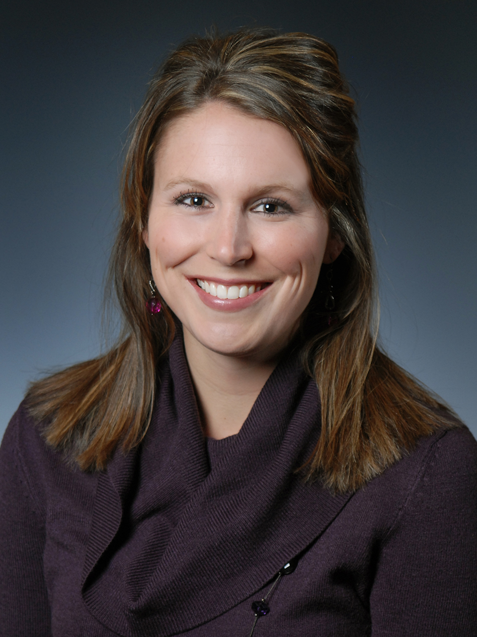 Heather Schuler, APRN