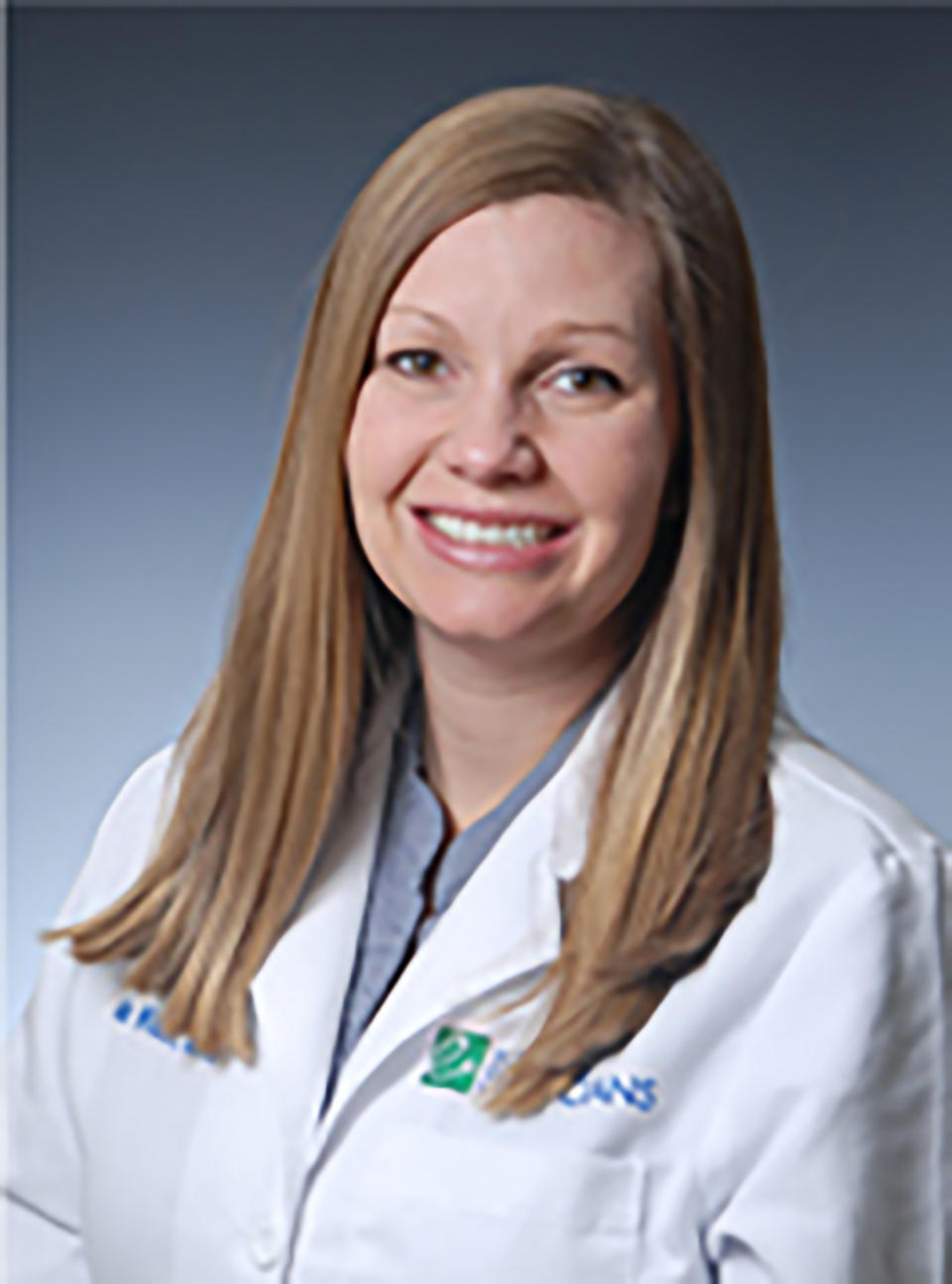 Julie Wilson, APRN