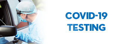 COVID-19 Testing