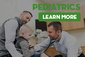 Pediatrics 
