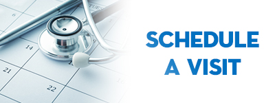 Schedule A Visit