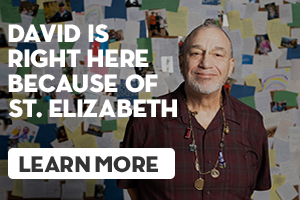 David_IRH2_PC_Tile