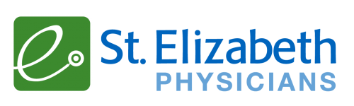 SEP LOGO