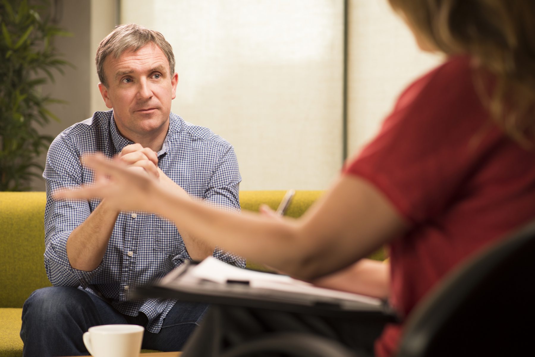 treatment therapy treatment therapy