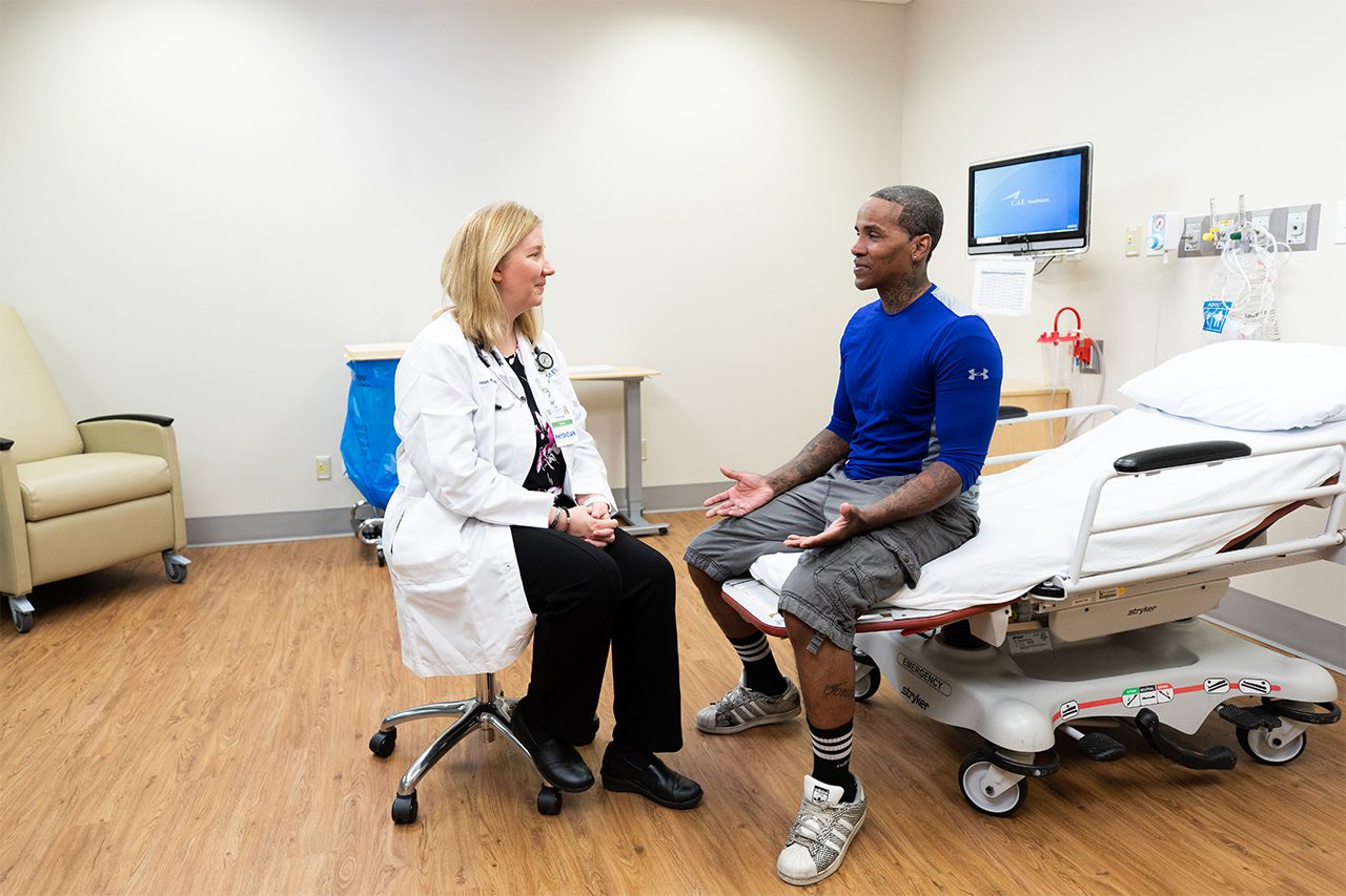 Koeller-Teresa-15 copy