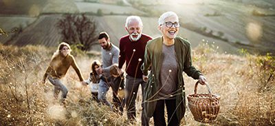 Advance Care Planning