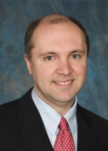 Bradley Eilerman, MD