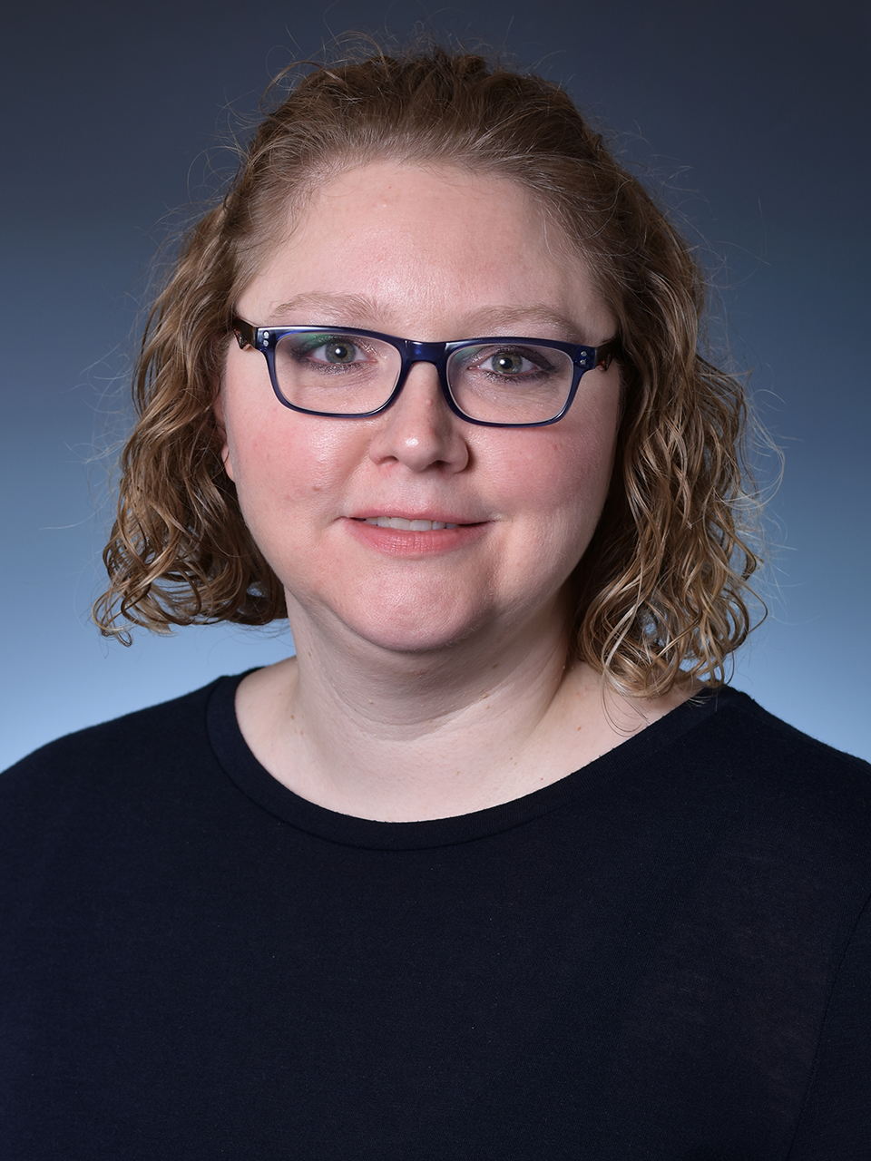 Jennifer White, APRN