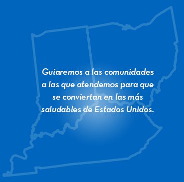 STE-tri-state-footer_ES-e1687460419986 We will lead the communities we serve to be among the healthiest in the nation.