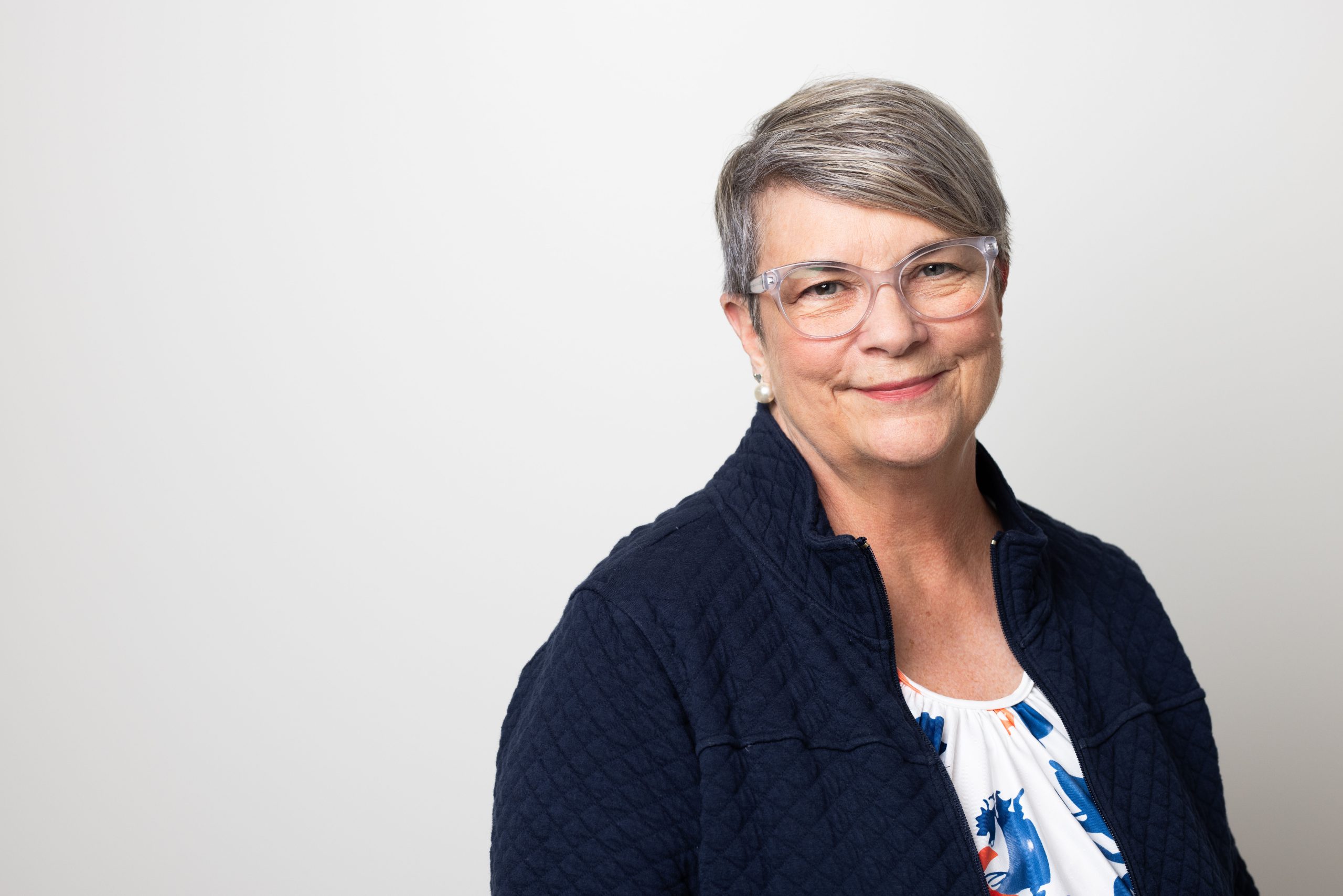 Pennie, Primary Care Patient