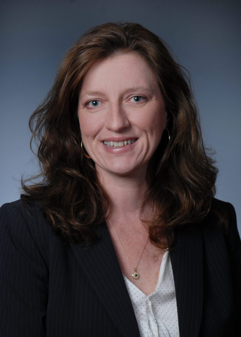 Tammy Bowen, APRN