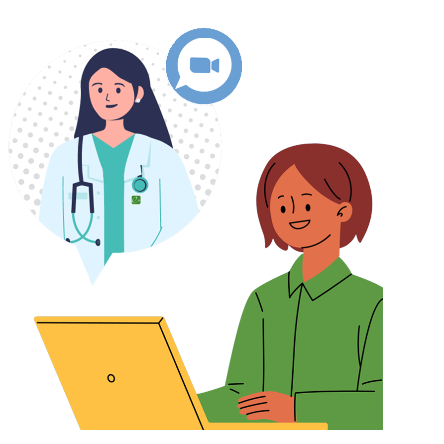 VVOD-Illustration Copy