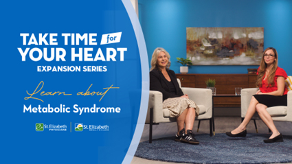 Metabolic Syndrome