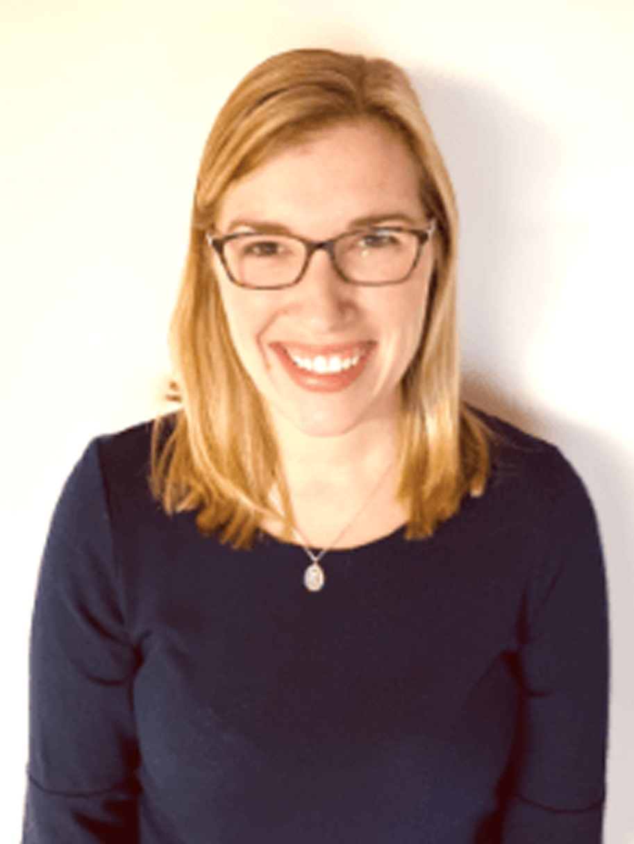 Alison Kreate, APRN