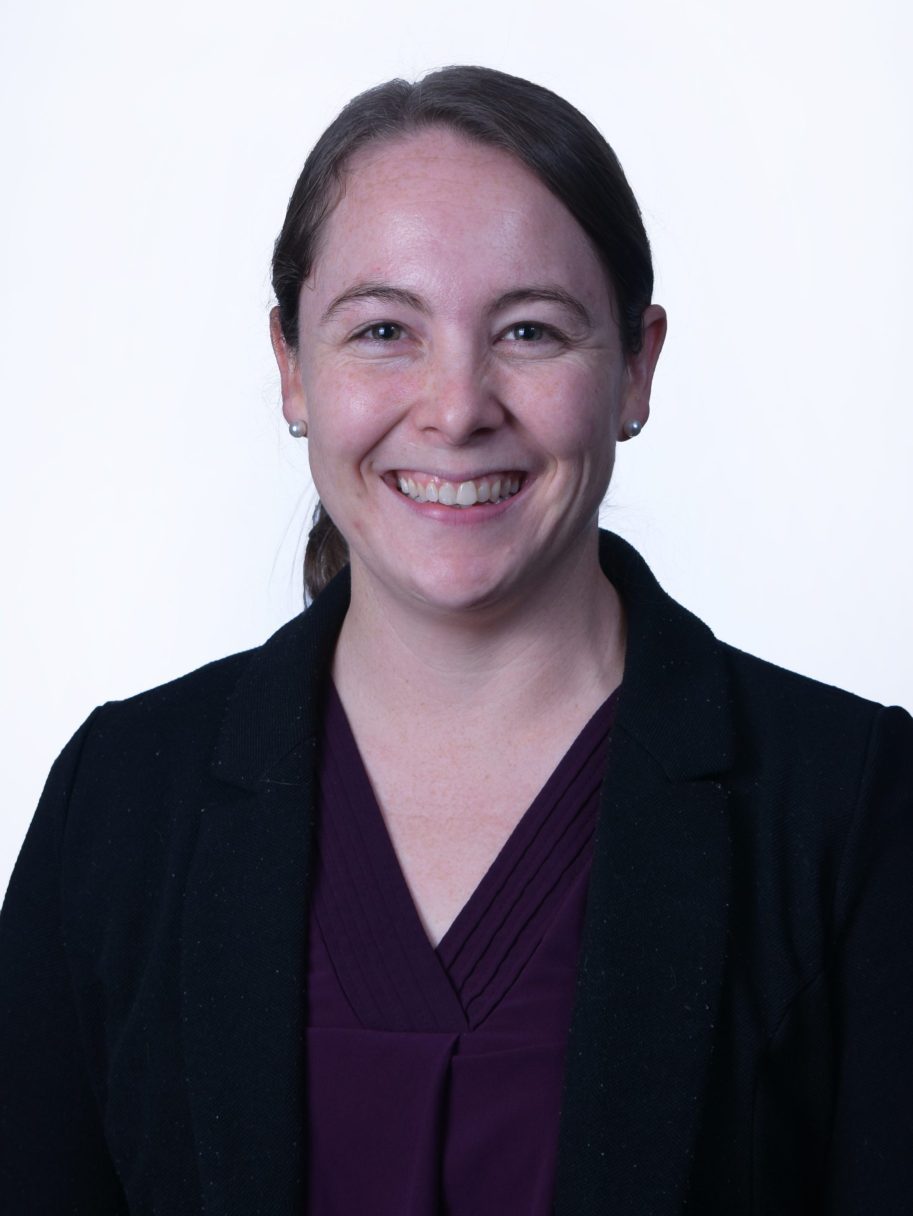Sarah Doell, DO