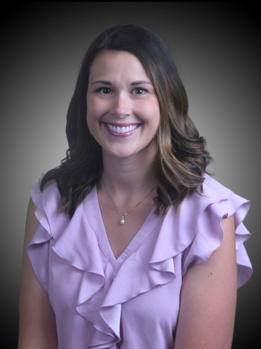 Melissa Kouns, MD