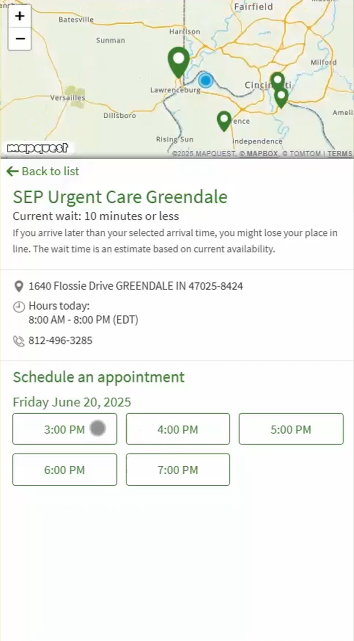urgent_care_3