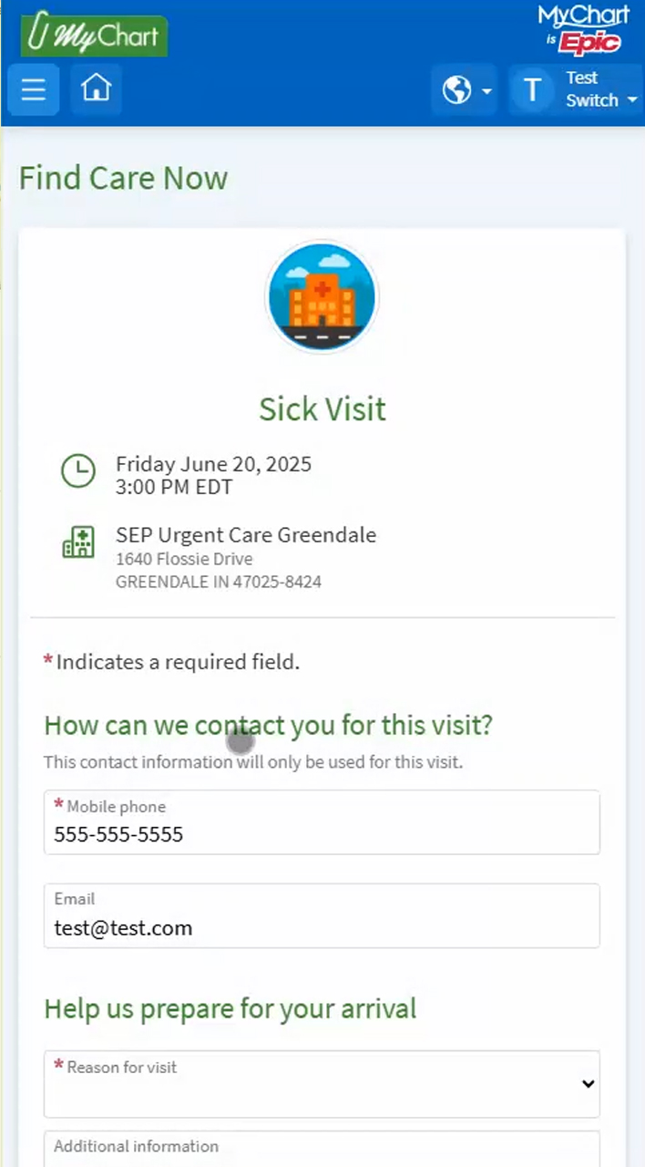 urgent_care_4