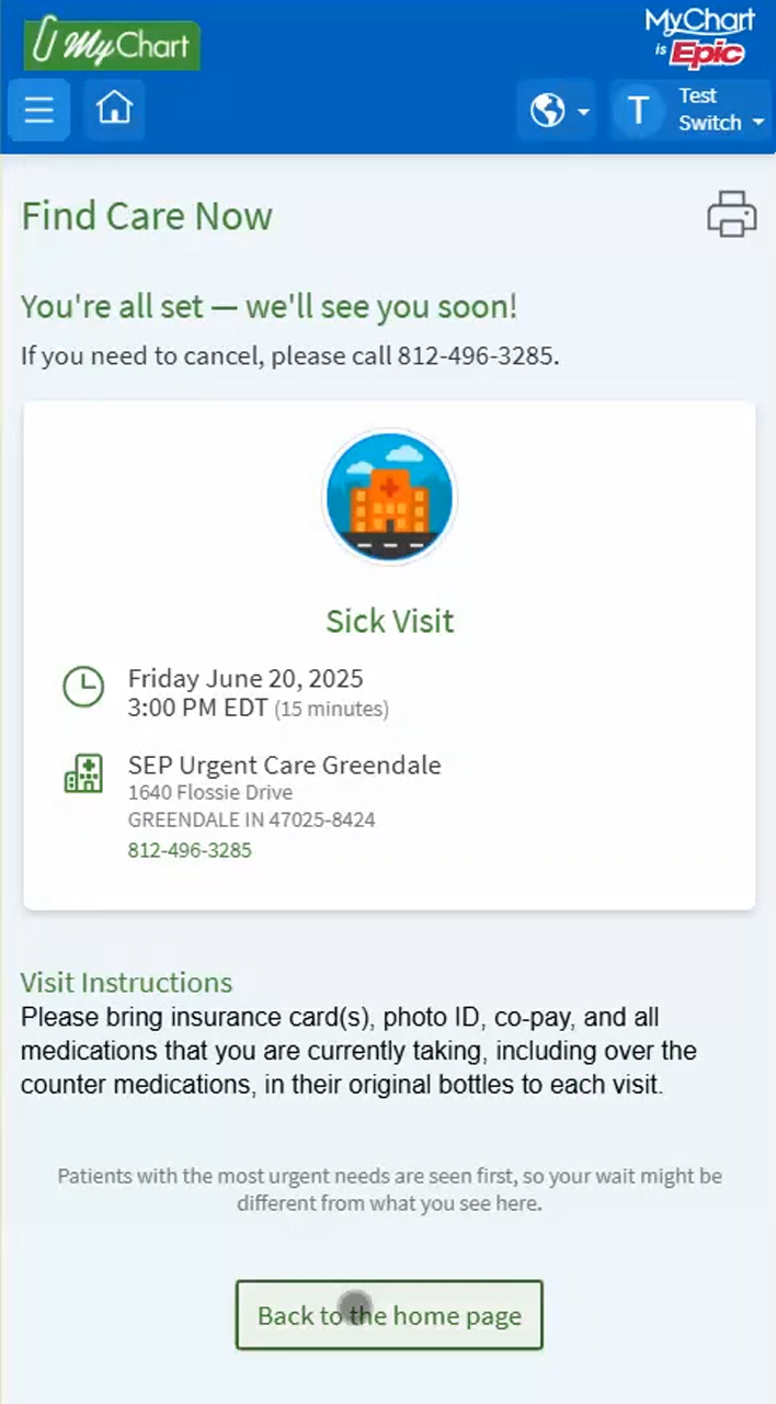 urgent_care_5