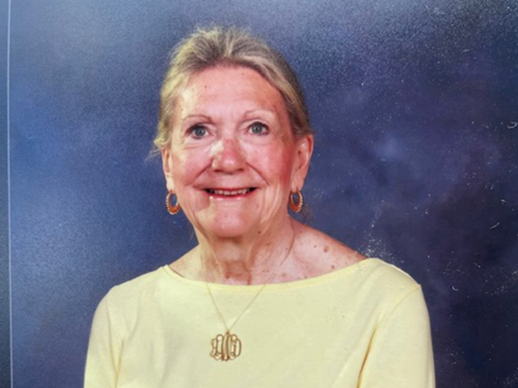Ann Weber Header.jpg