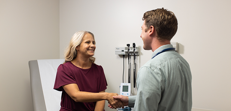 Maximize Your Health: Why Your Annual Wellness Visit Matters in 2026