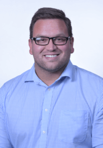 Ryan Duke, PA-C